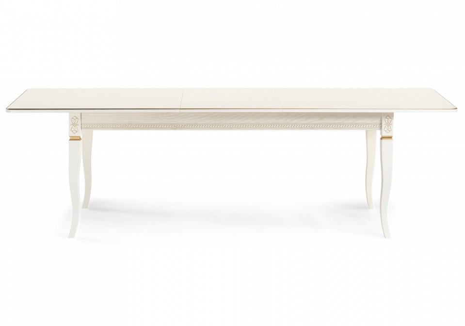 Стол обеденный Балмет