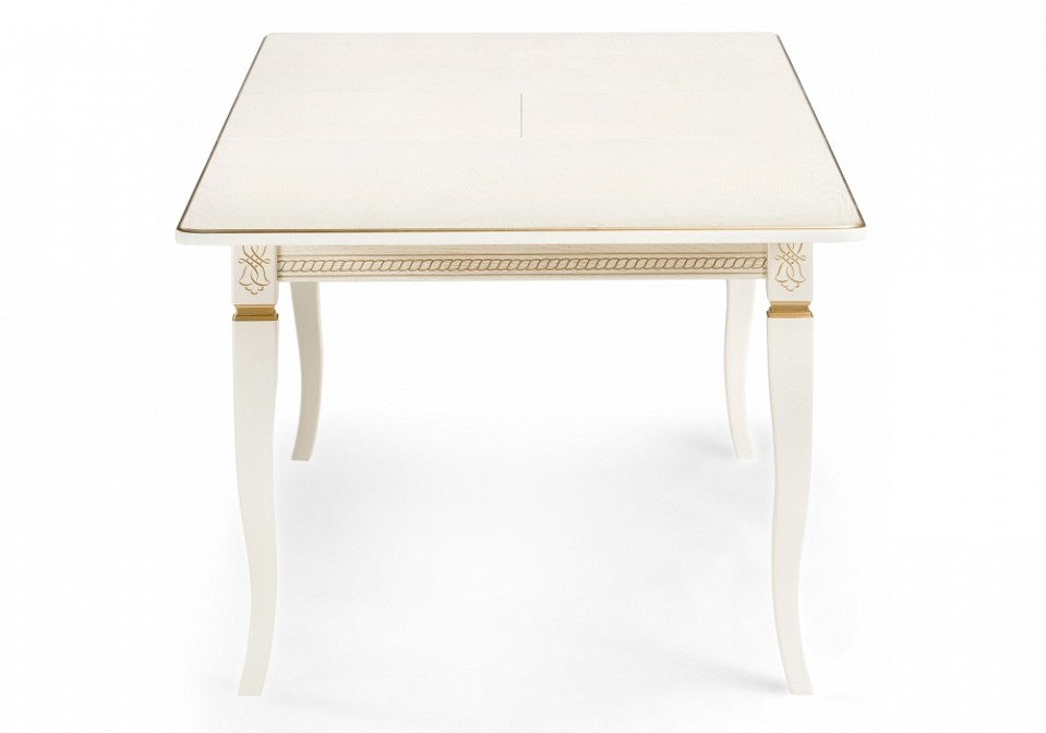 Стол обеденный Балмет