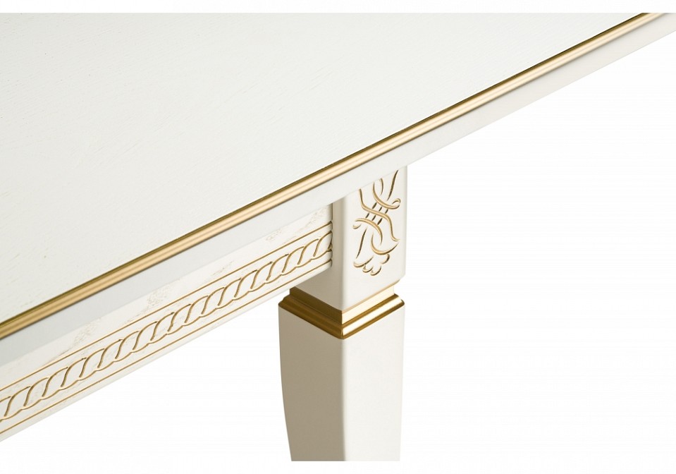 Стол обеденный Балмет