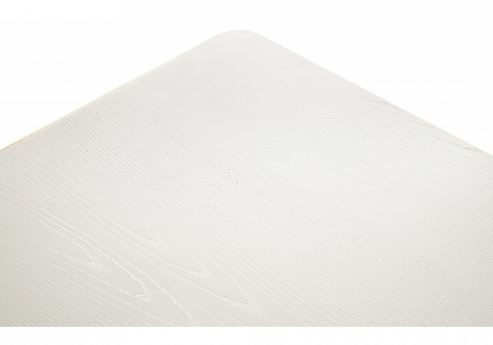 Стол обеденный Балмет