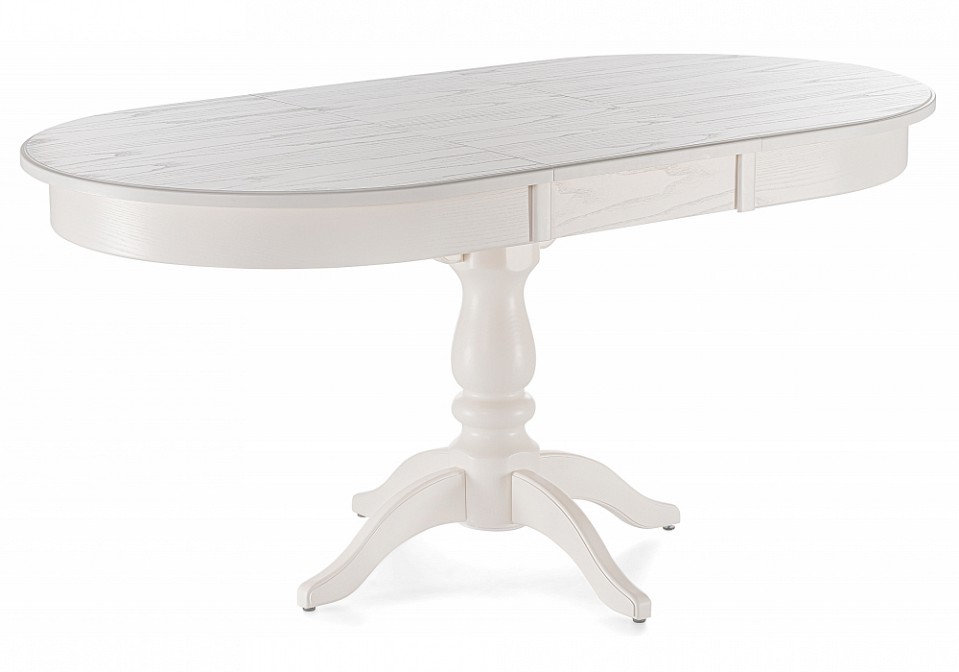 Стол обеденный Сайрус