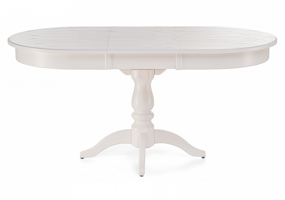 Стол обеденный Сайрус