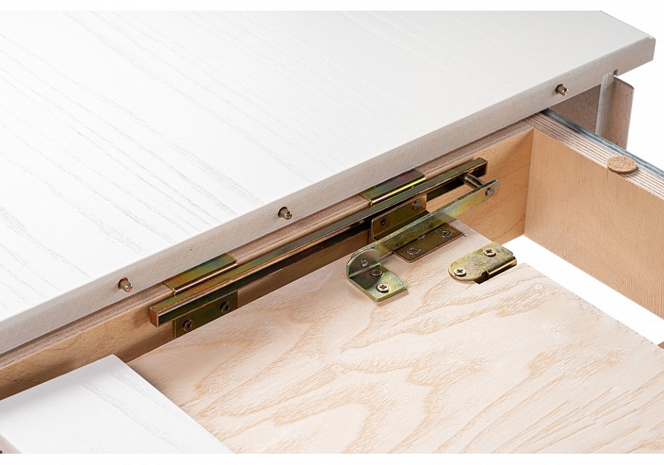 Стол обеденный Сайрус