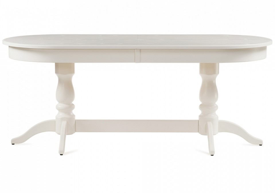 Стол обеденный Красидиано