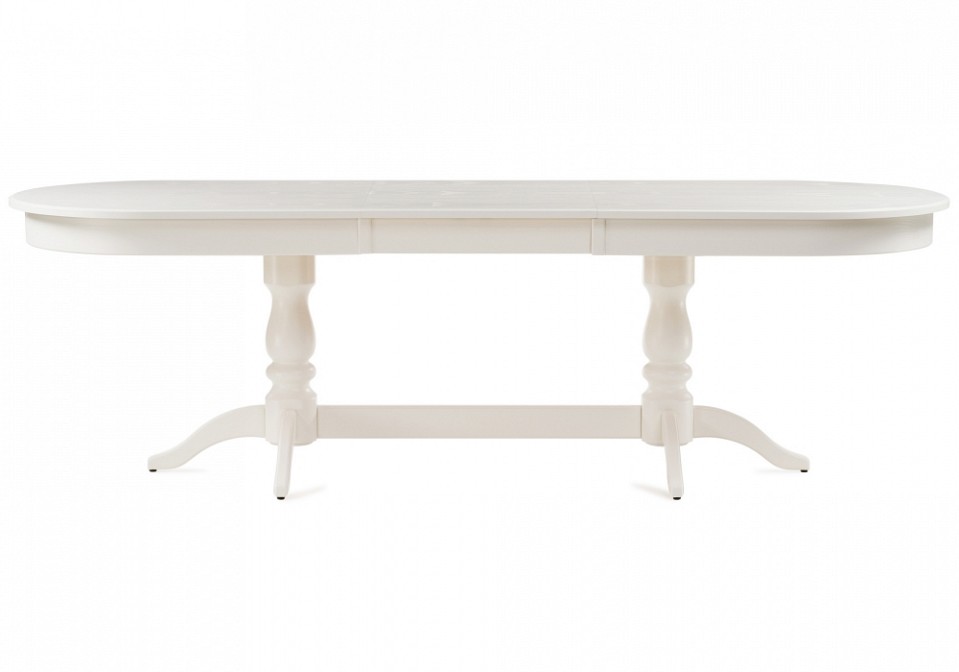 Стол обеденный Красидиано