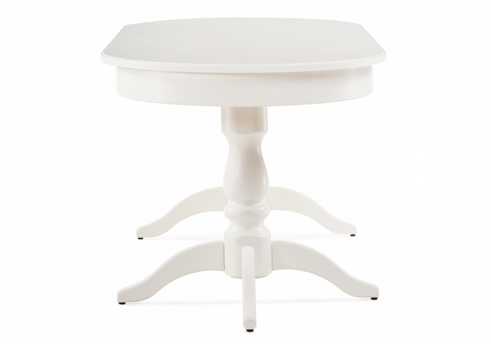 Стол обеденный Красидиано