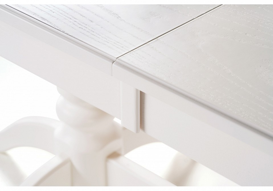 Стол обеденный Красидиано