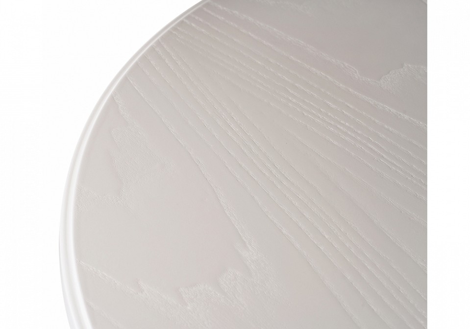 Стол обеденный Красидиано