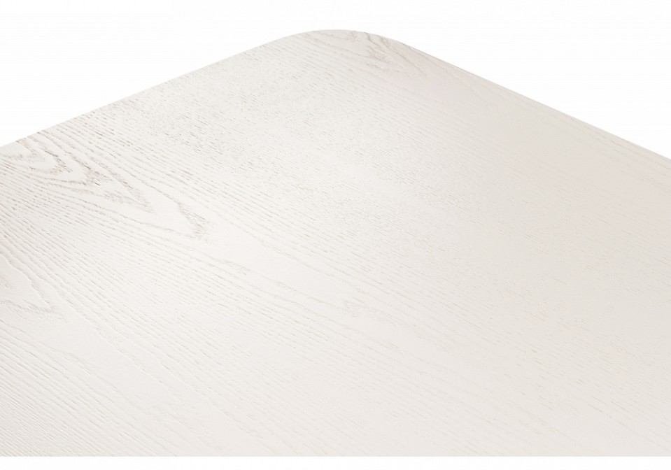 Стол обеденный Морнит