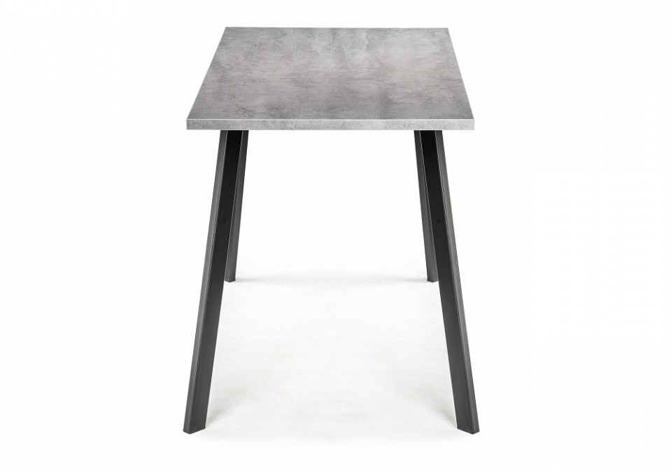 Стол обеденный Тринити Лофт 120