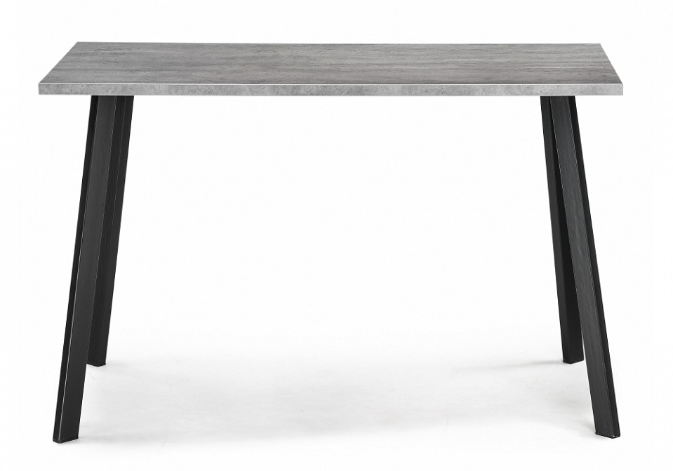 Стол обеденный Тринити Лофт 120