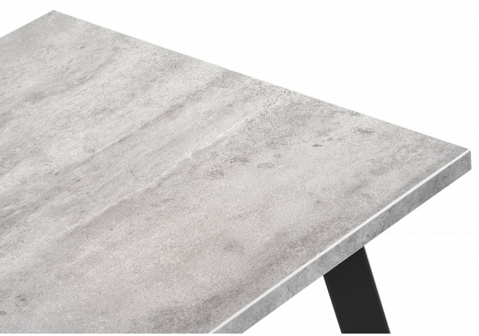 Стол обеденный Тринити Лофт 120