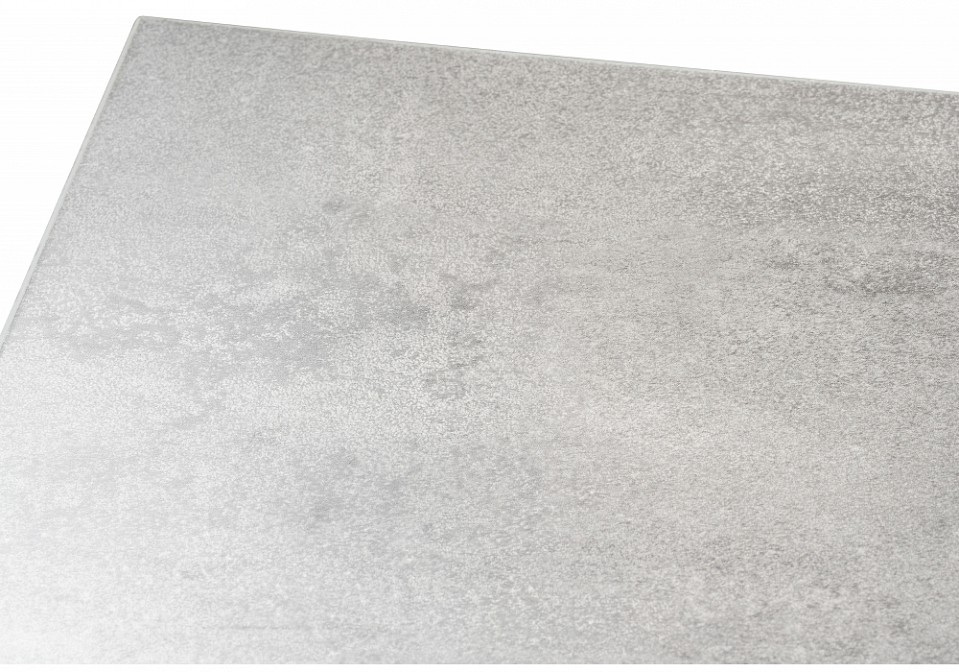 Стол обеденный Тринити Лофт 120