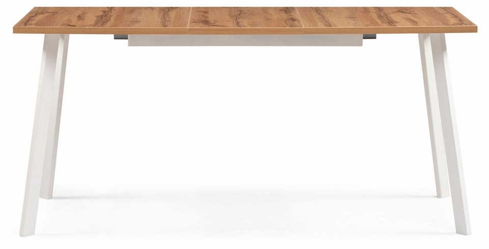 Стол обеденный Колон Лофт