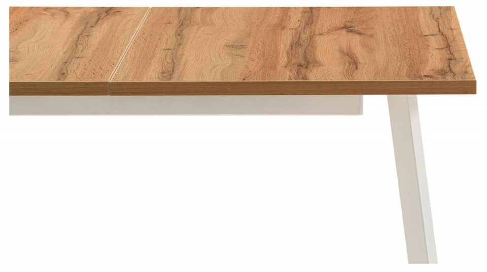 Стол обеденный Колон Лофт