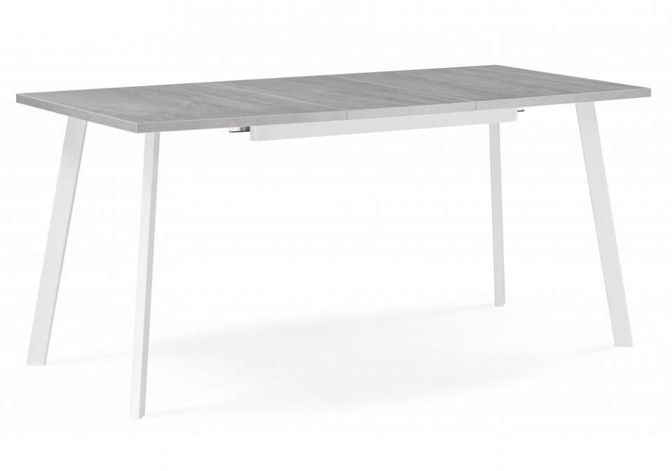 Стол обеденный Колон Лофт 120