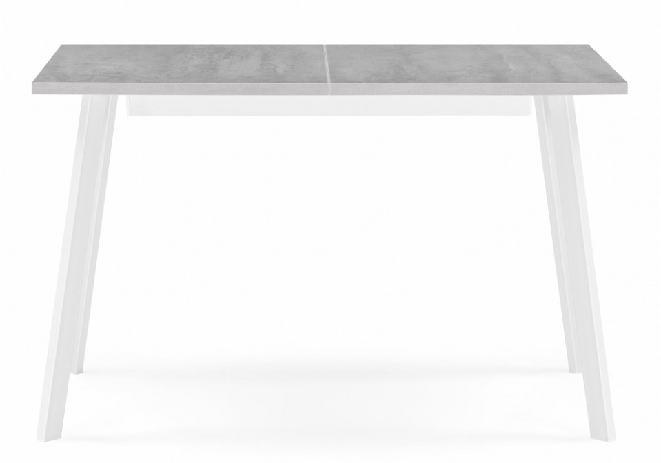 Стол обеденный Колон Лофт 120