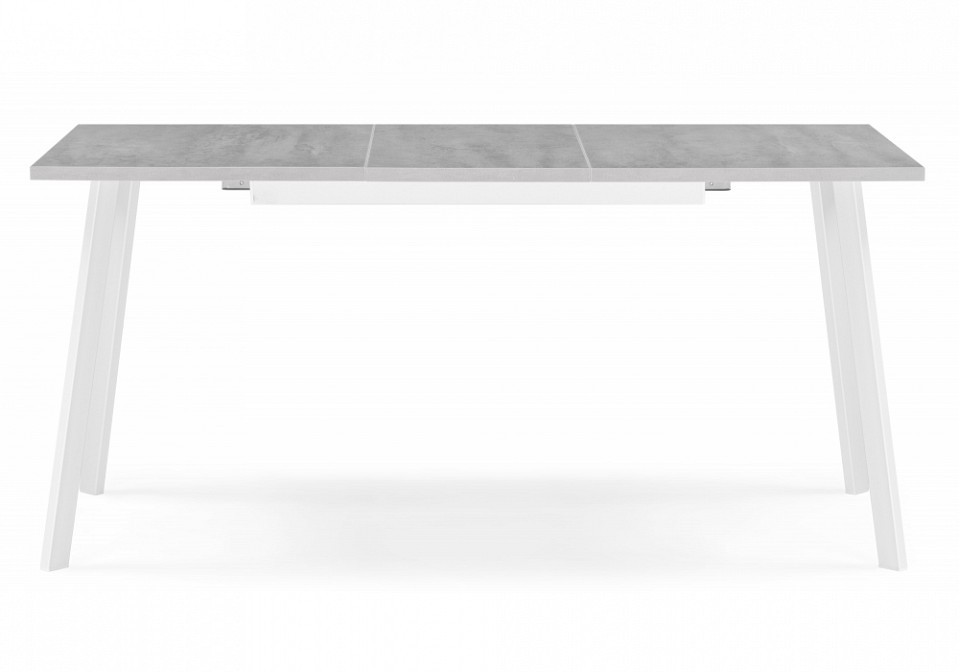 Стол обеденный Колон Лофт 120