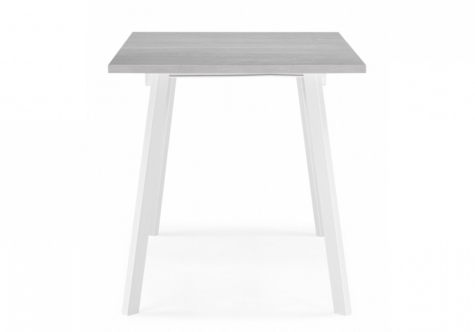 Стол обеденный Колон Лофт 120