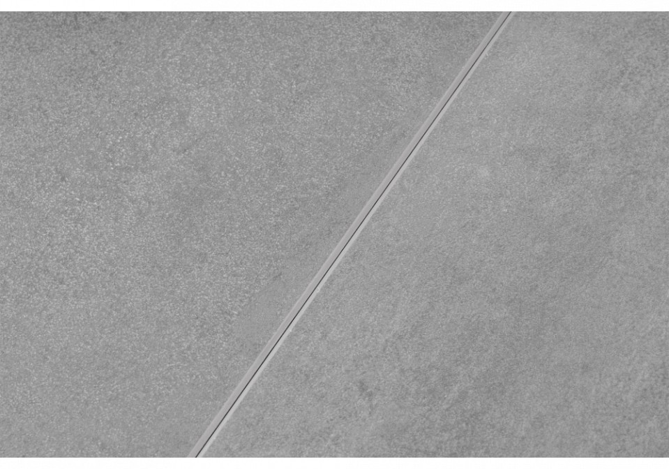 Стол обеденный Колон Лофт 120