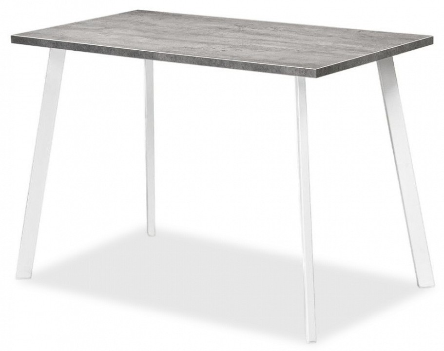 Стол обеденный Тринити Лофт