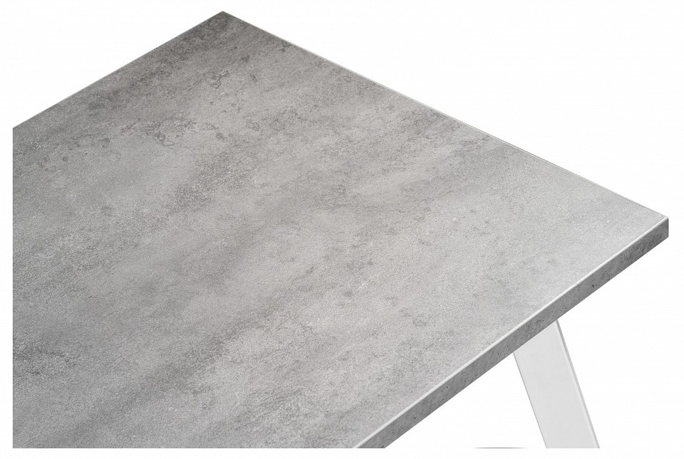 Стол обеденный Тринити Лофт