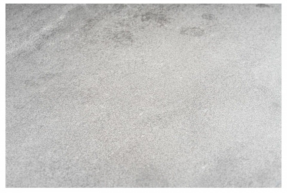 Стол обеденный Тринити Лофт