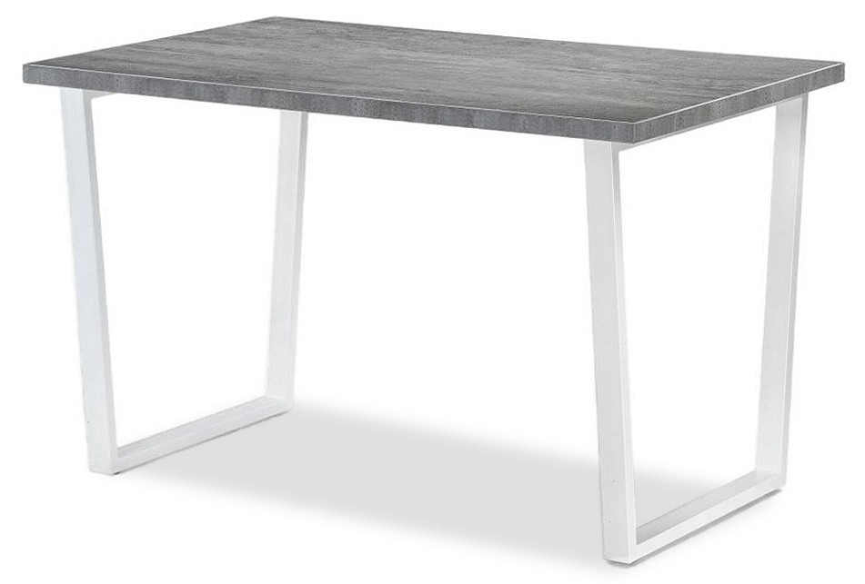 Стол обеденный Лота Лофт