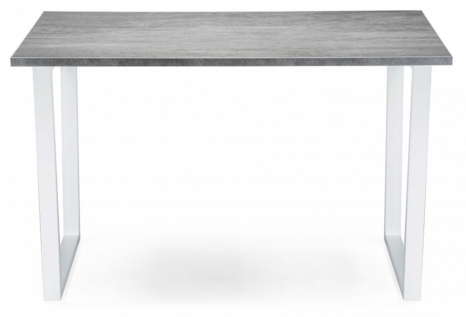 Стол обеденный Лота Лофт