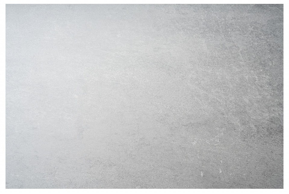 Стол обеденный Лота Лофт