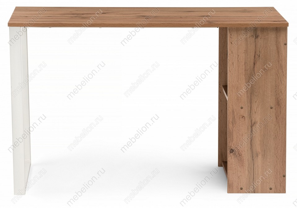 Стол письменный Битти Лофт