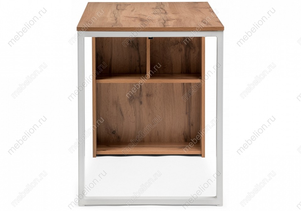 Стол письменный Битти Лофт