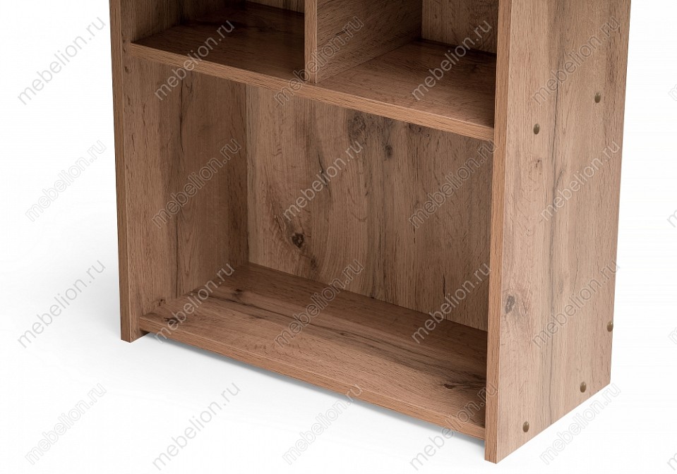 Стол письменный Битти Лофт