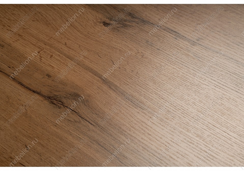 Стол письменный Битти Лофт