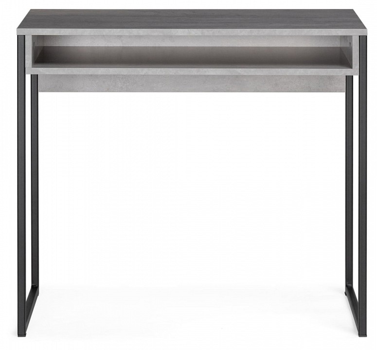 Стол письменный Лео Лофт