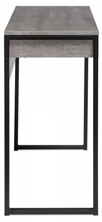 Стол письменный Лео Лофт