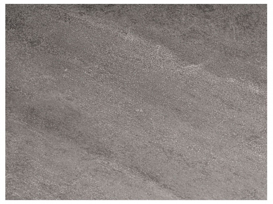 Стол письменный Лео Лофт