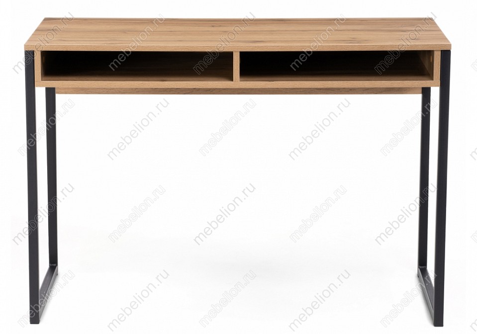 Стол письменный Леон Лофт