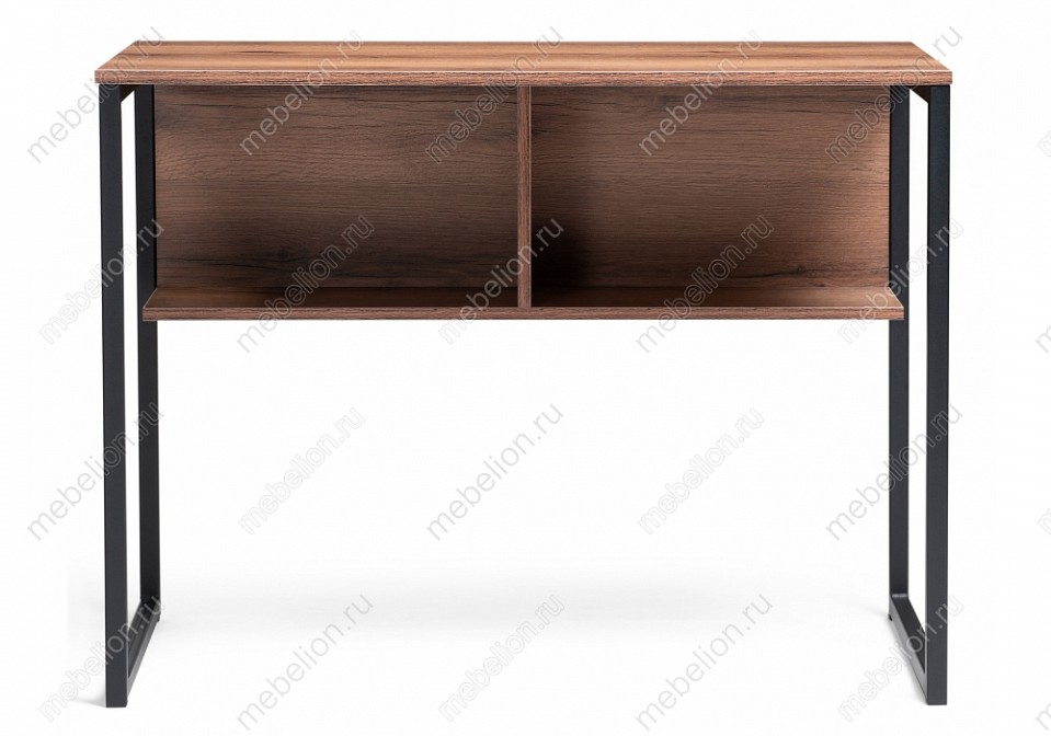 Стол письменный Клер Лофт