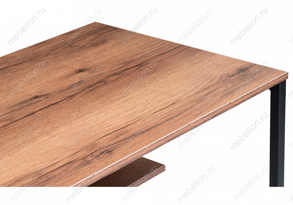 Стол письменный Клер Лофт