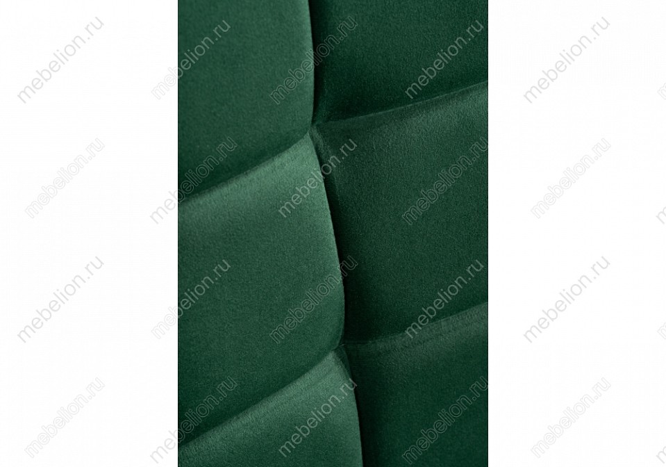 Стул компьютерный Честер