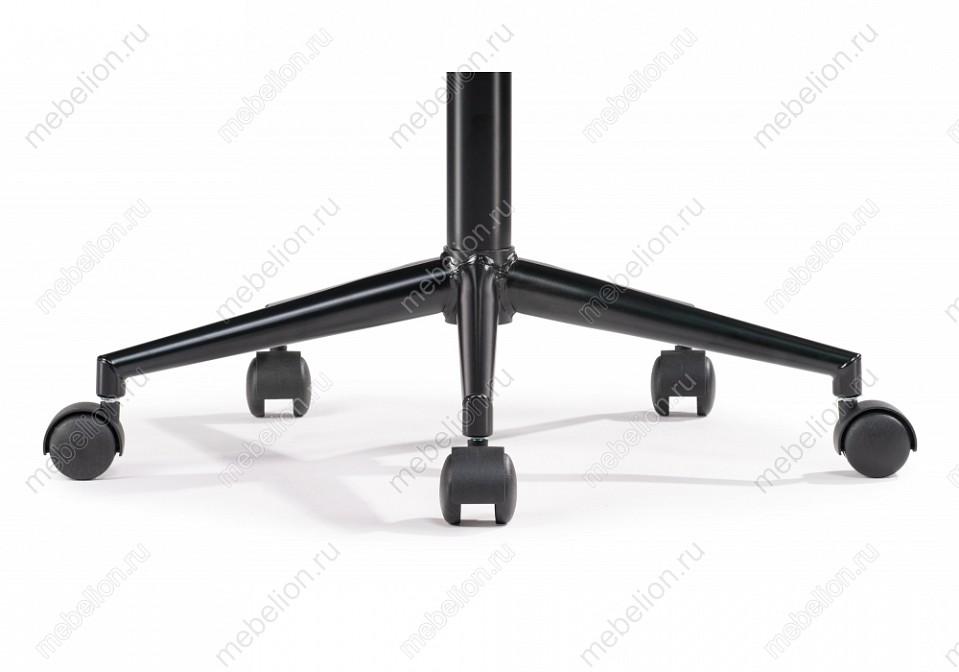 Стул компьютерный Честер