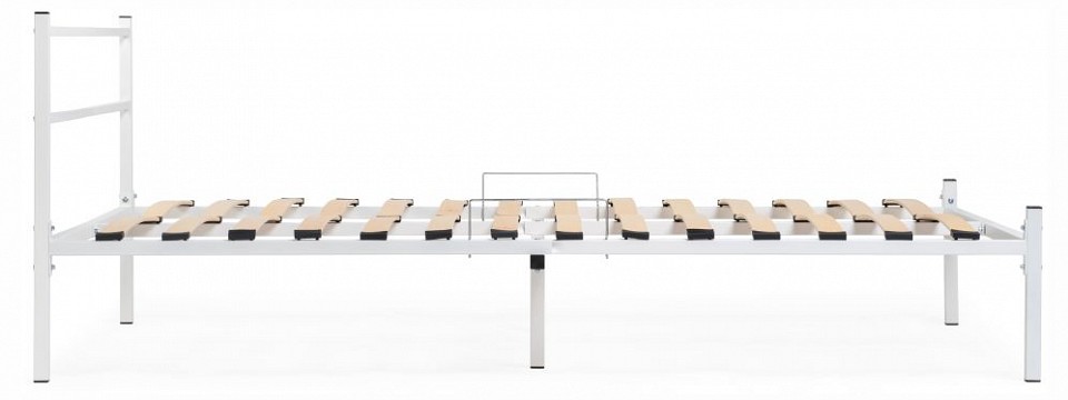 Кровать двуспальная Фади