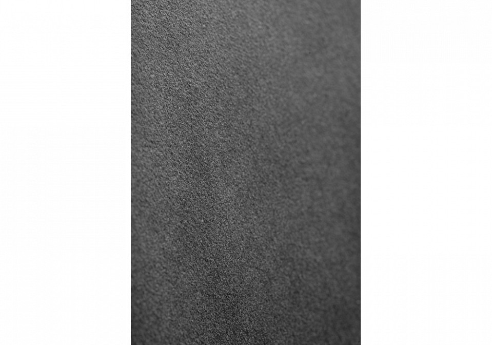 Стул Саранда