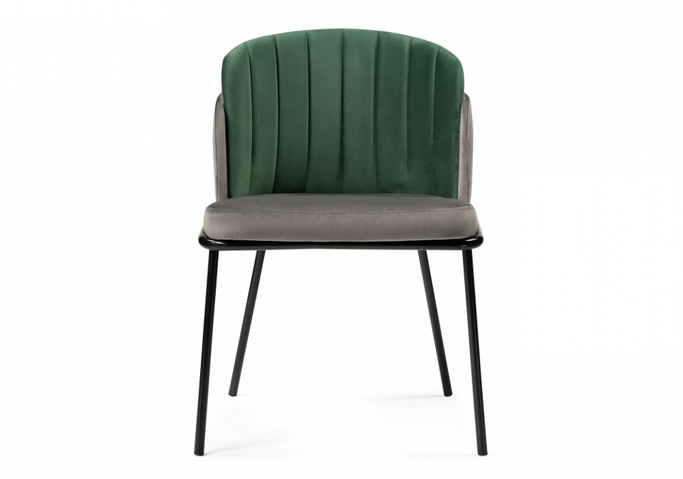 Стул Сиолим