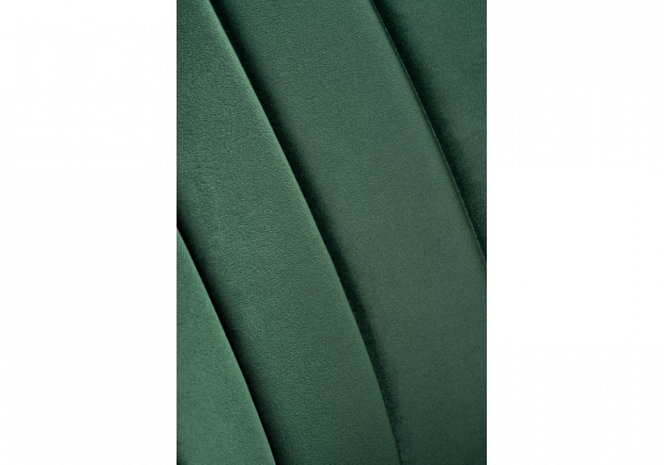 Стул Сиолим