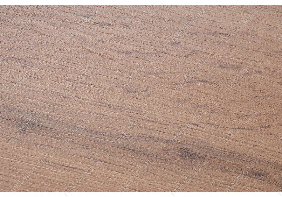 Стол письменный Битти Лофт 116