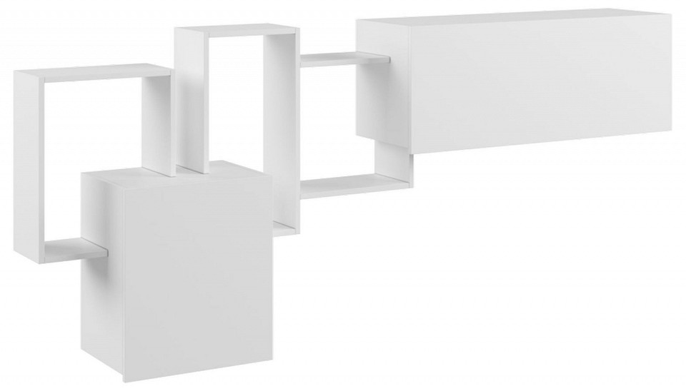 Набор для гостиной Мадера