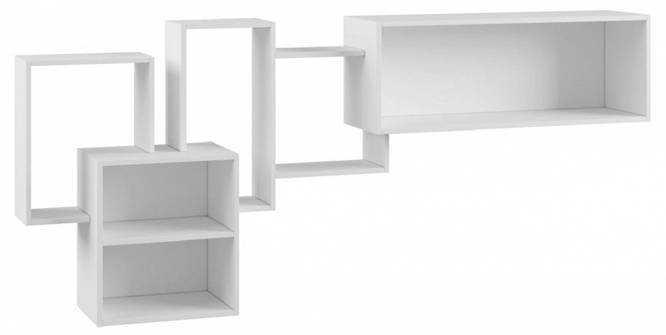 Набор для гостиной Мадера