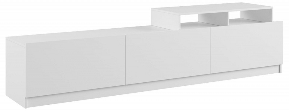 Набор для гостиной Мадера